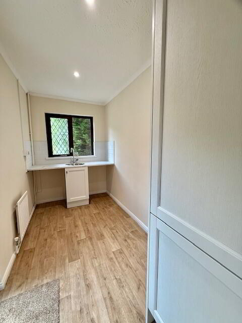15a Trench Road 8 of 15