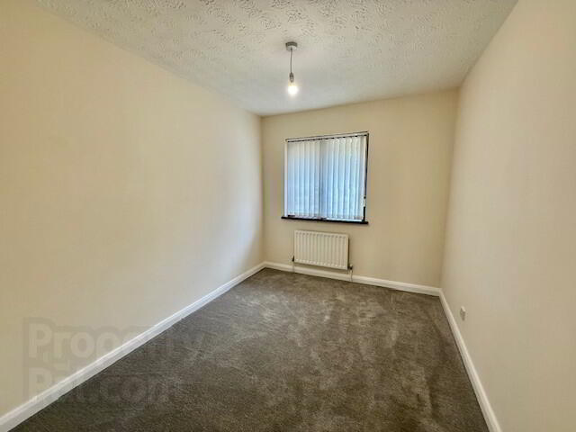 15a Trench Road 11 of 15