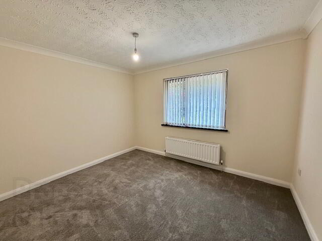 15a Trench Road 12 of 15