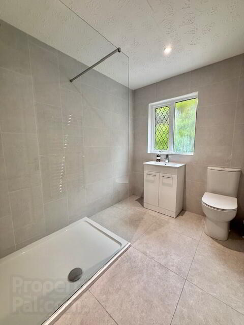 15a Trench Road 9 of 15