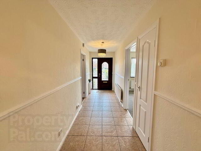 property description image