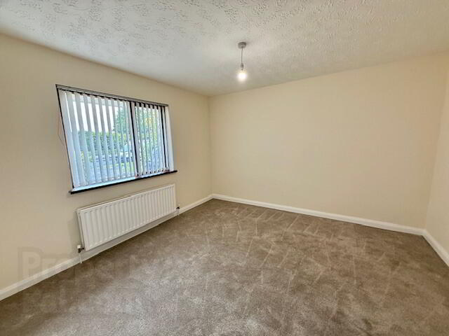 15a Trench Road 10 of 15