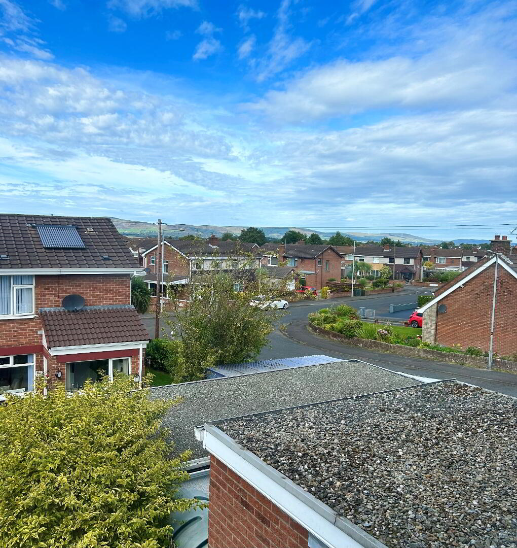 4 Beverley Gardens 9 of 11