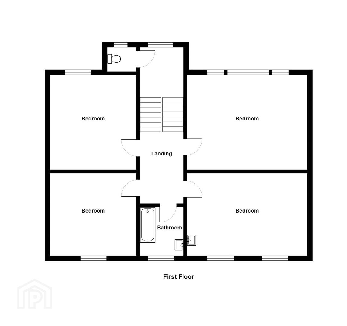 Millbank House, 33 Victoria Road 69 of 71