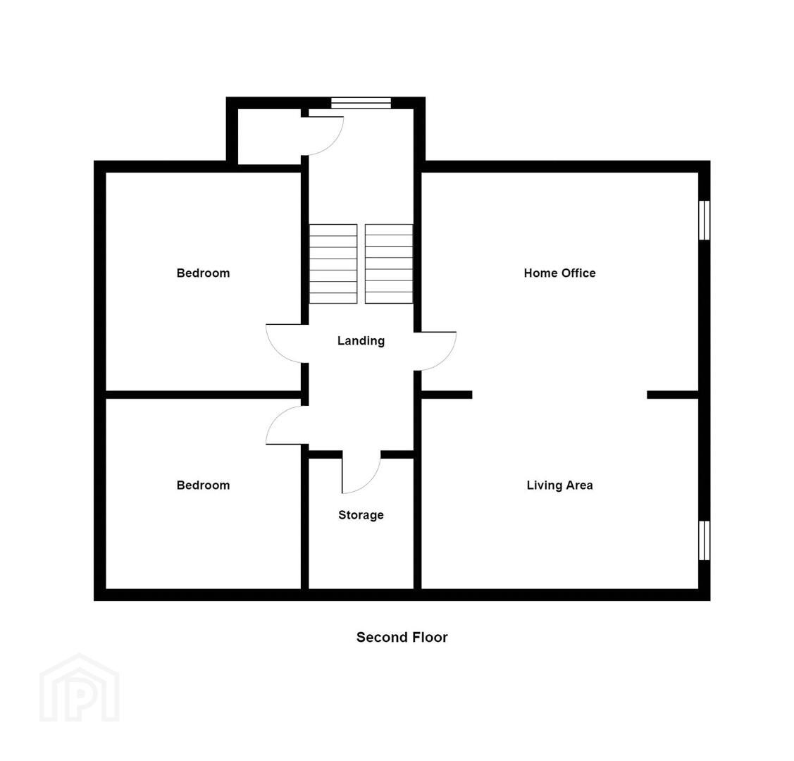 Millbank House, 33 Victoria Road 71 of 71