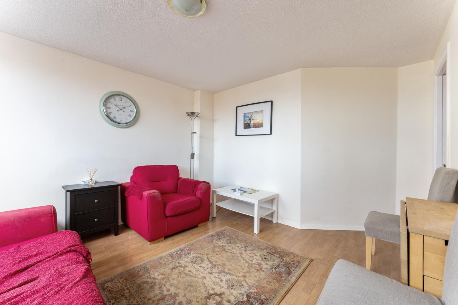 Apartment 402 Bradbury Court 10 Jubilee Road 6 of 12