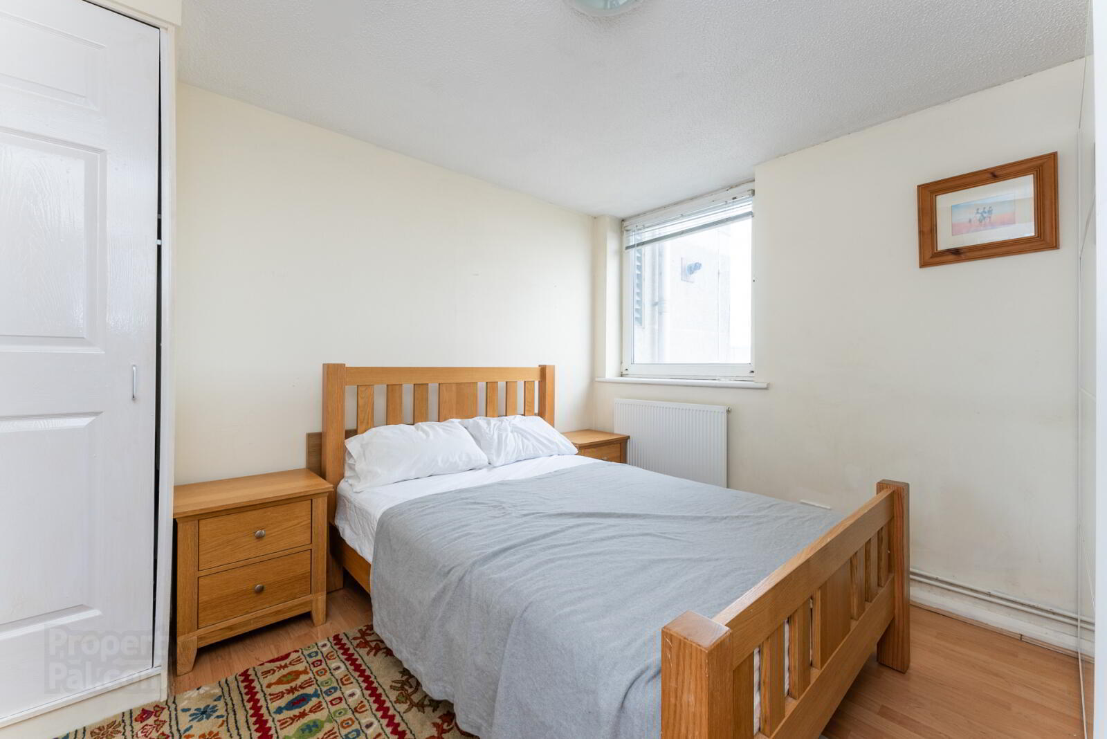 Apartment 402 Bradbury Court 10 Jubilee Road 8 of 12