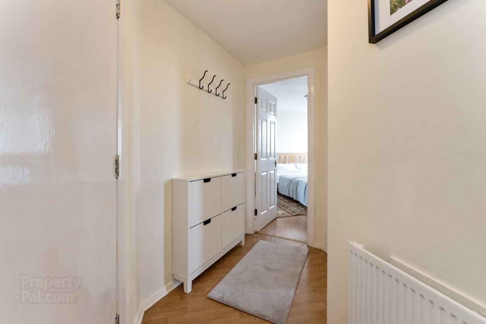Apartment 402 Bradbury Court 10 Jubilee Road 7 of 12