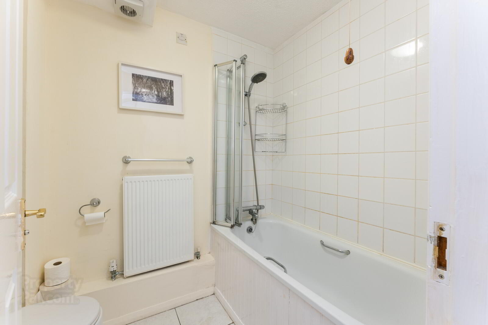 Apartment 402 Bradbury Court 10 Jubilee Road 11 of 12