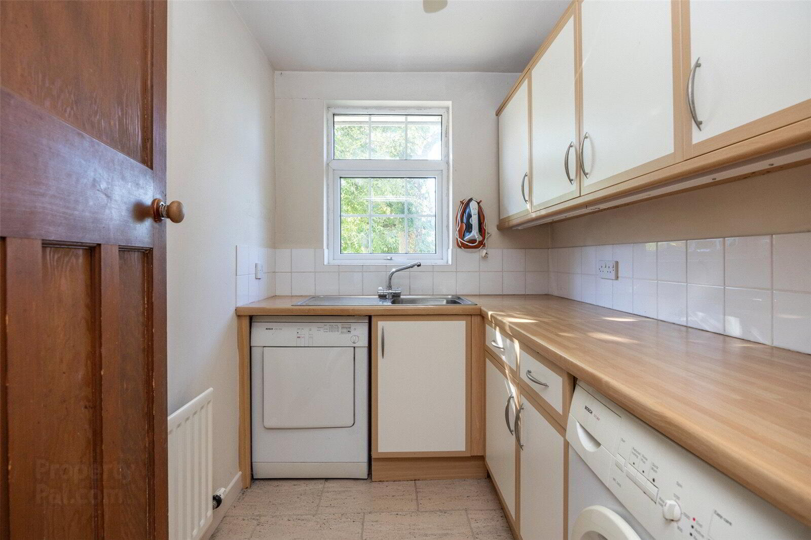 Farmhill Road, 41 Farmhill Road 19 of 44