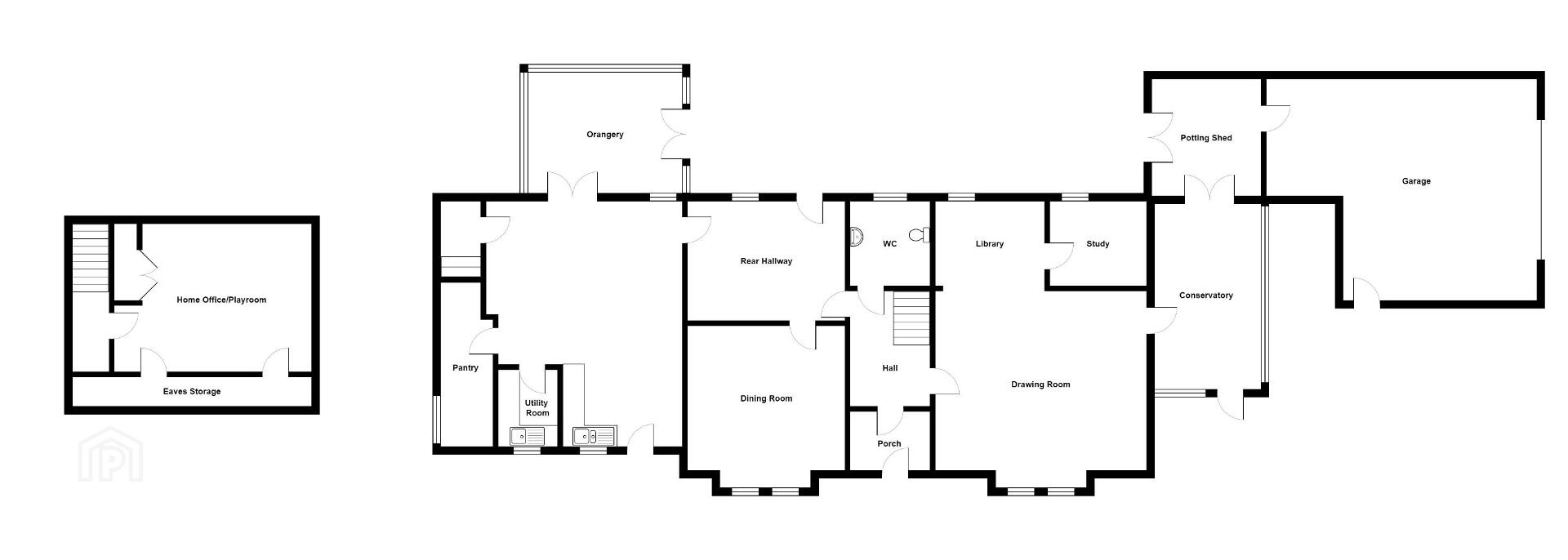 41 Farmhill Road 45 of 46