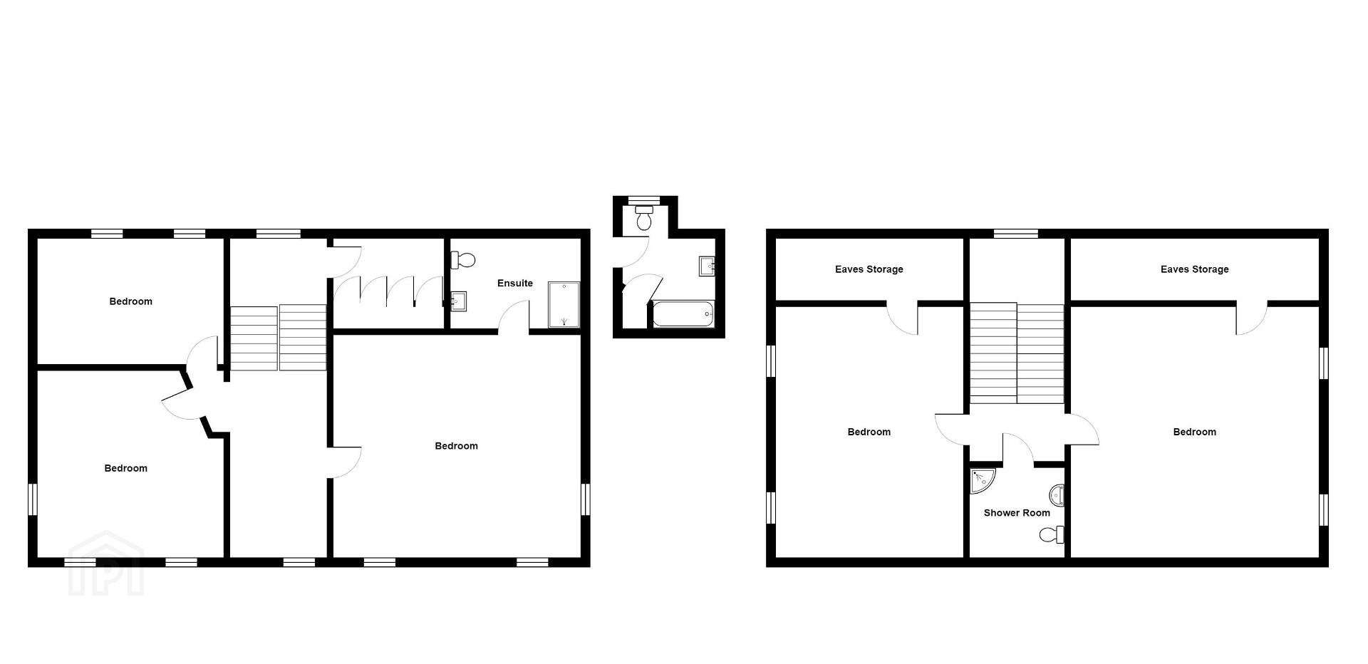 41 Farmhill Road 46 of 46