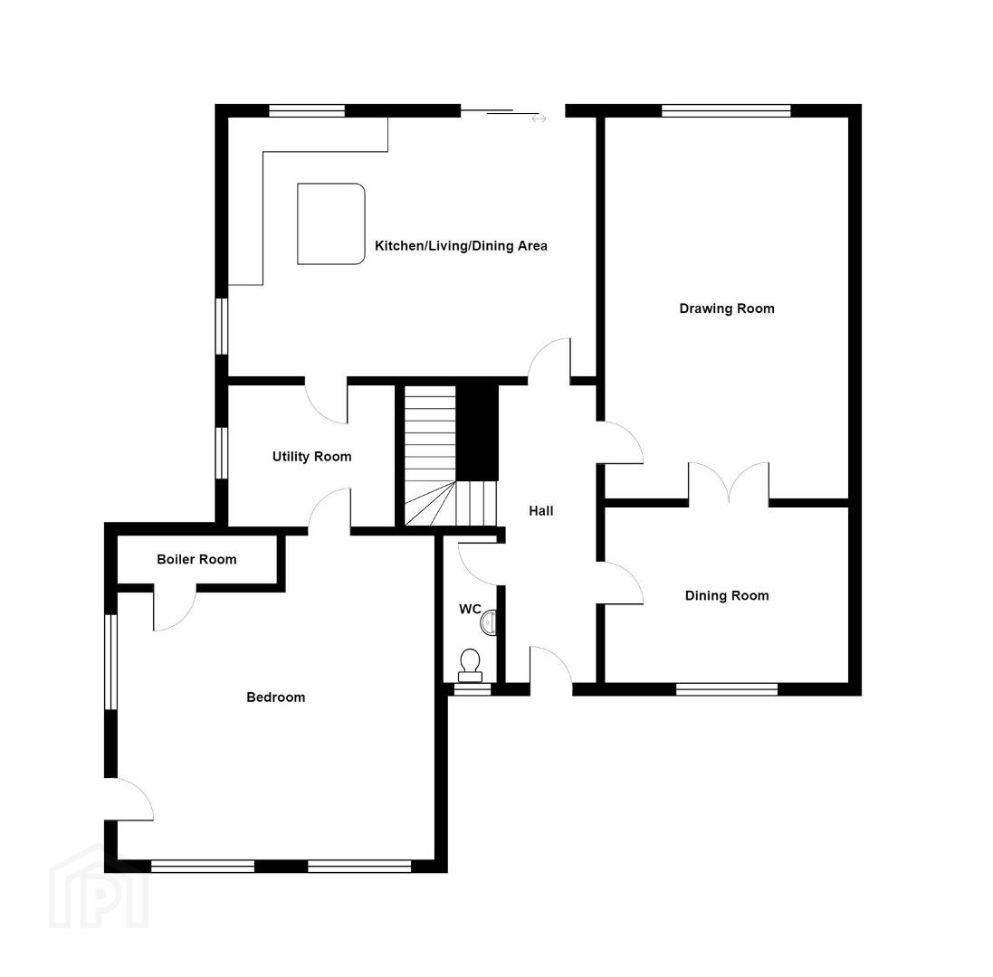 1 Beechwood 27 of 28