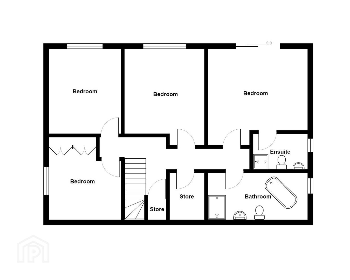 1 Beechwood 28 of 28