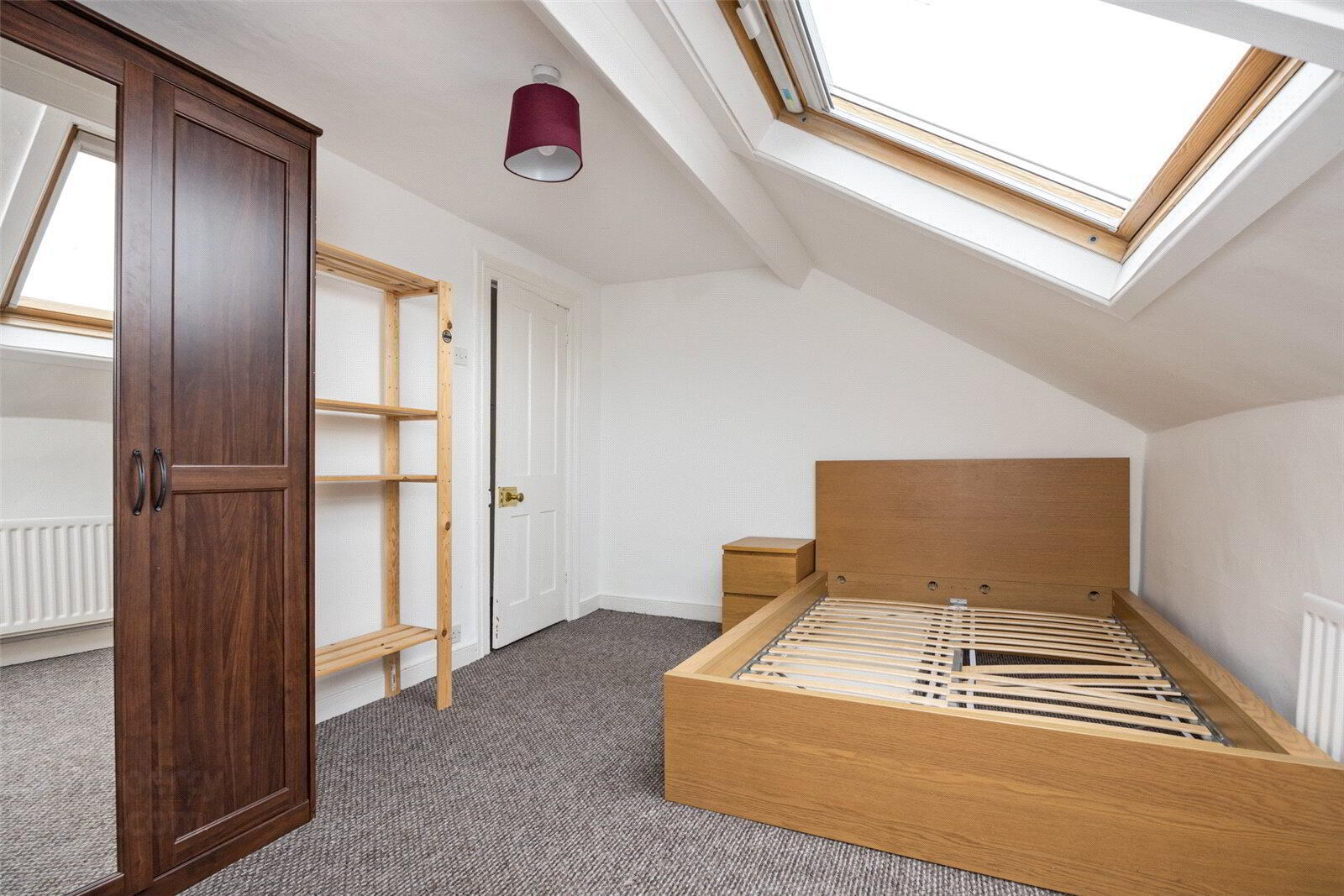 54 Lichfield Avenue 16 of 20