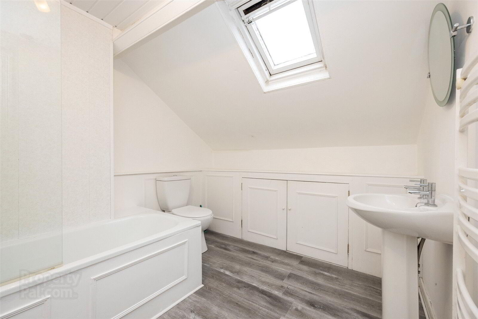 54 Lichfield Avenue 17 of 20