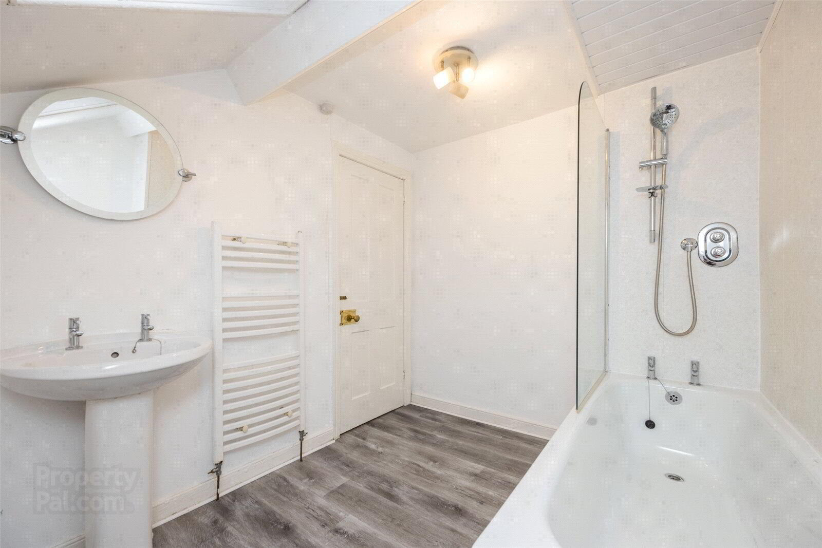 54 Lichfield Avenue 19 of 20
