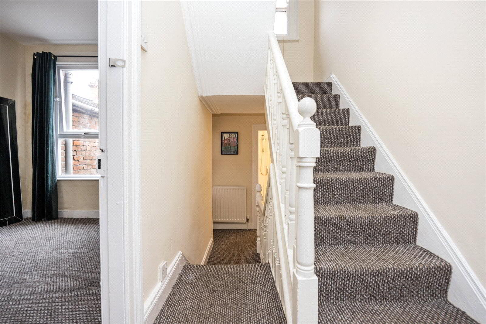 54 Lichfield Avenue 10 of 20
