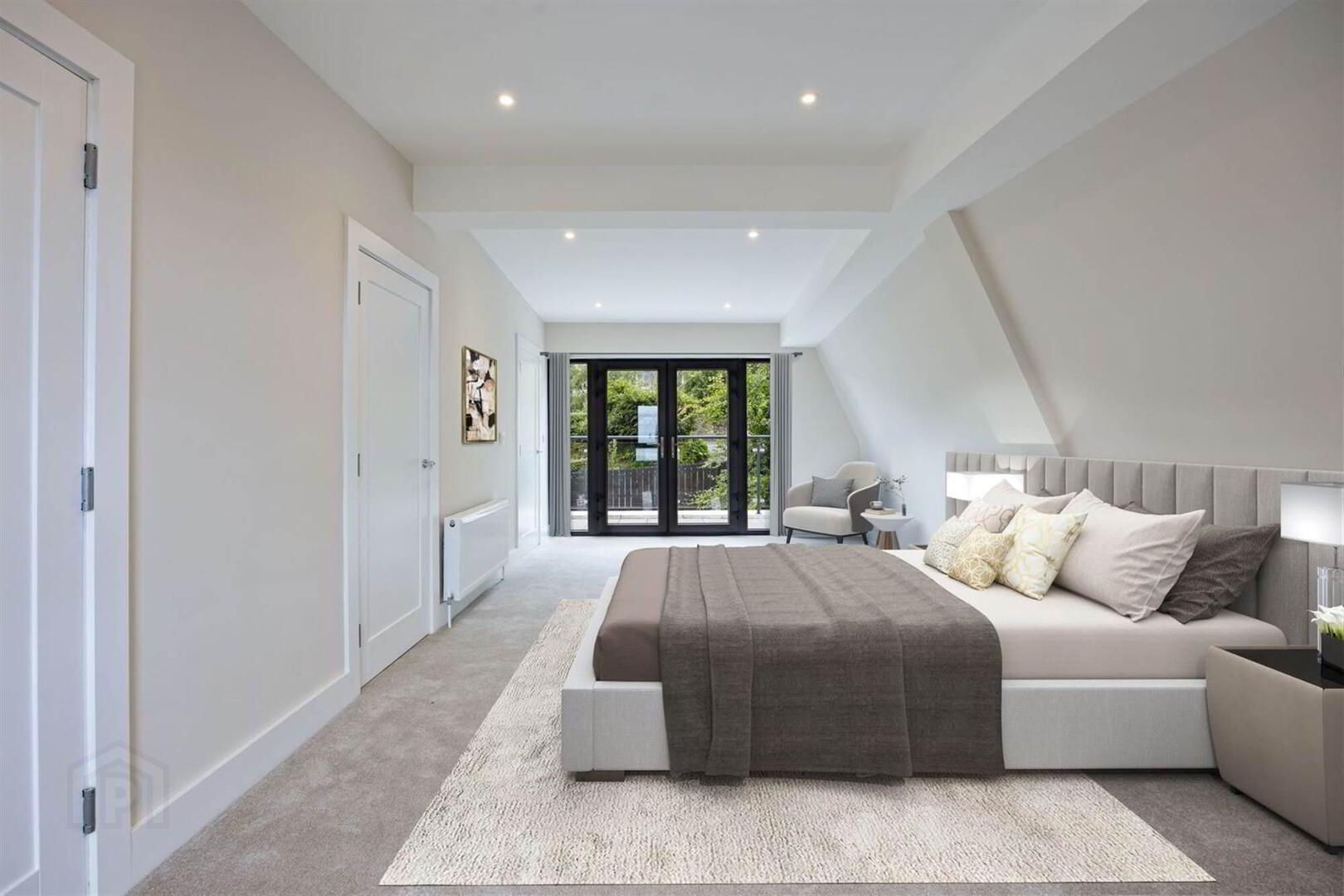 17b Antrim Road 5 of 14