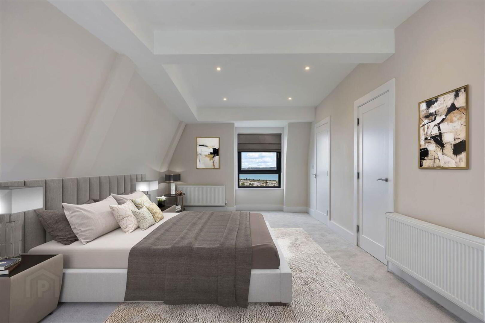 17b Antrim Road 4 of 14