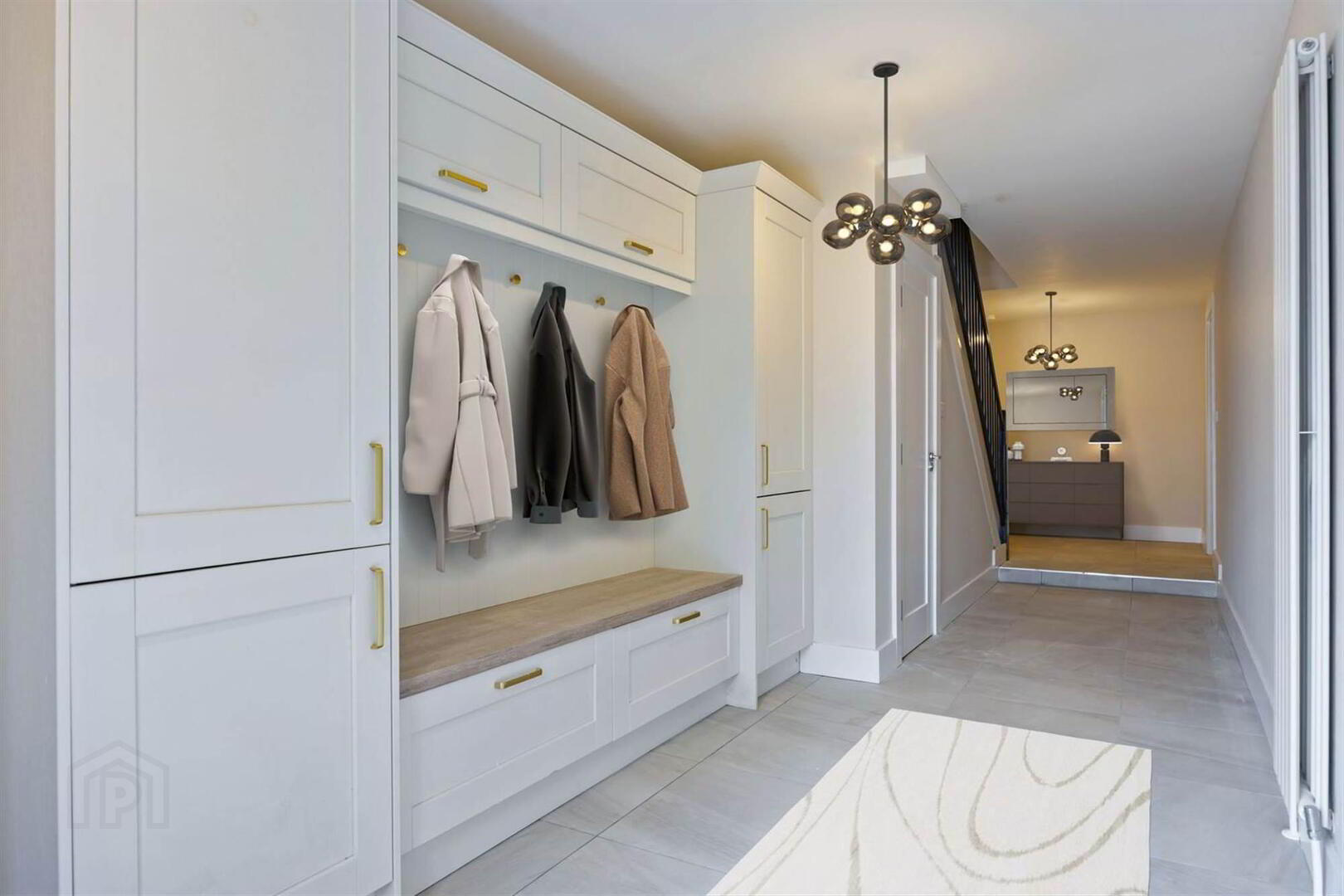 17b Antrim Road 10 of 14