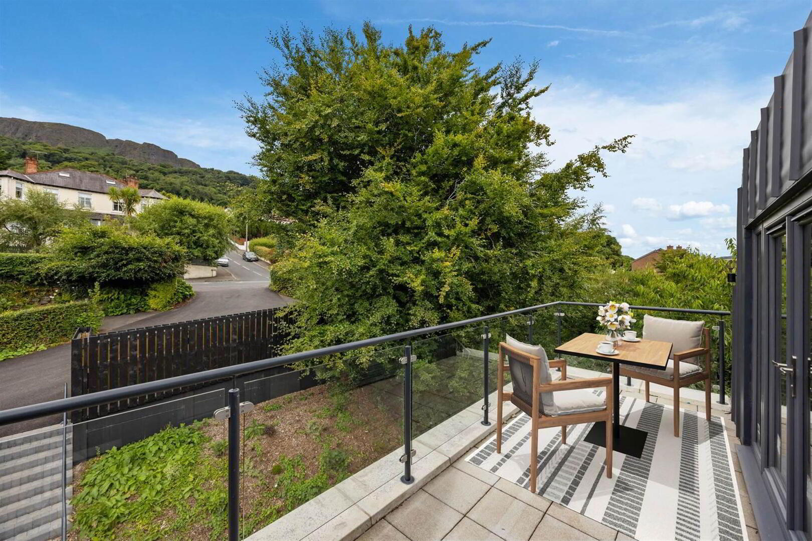 17b Antrim Road 11 of 14