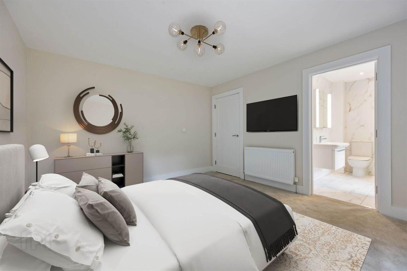 17b Antrim Road 8 of 14