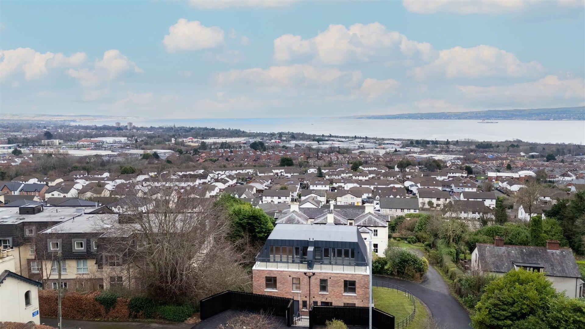 17b Antrim Road 13 of 14