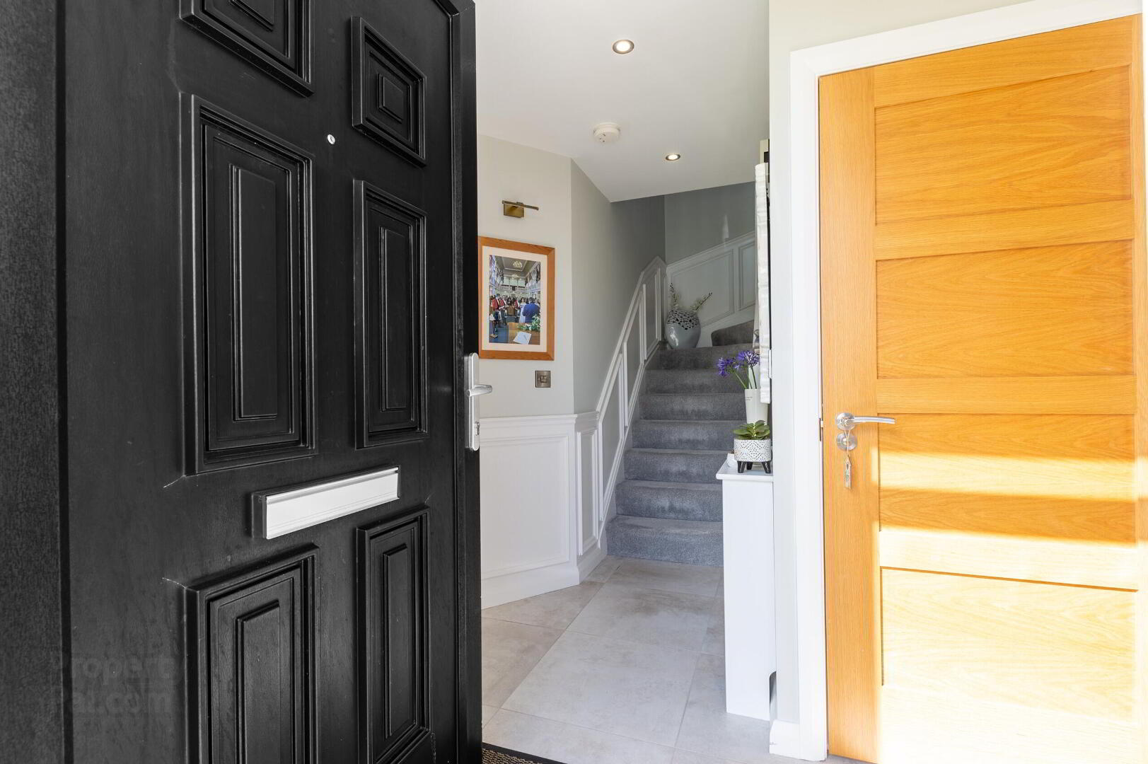 19 Rockfield Meadows 5 of 36