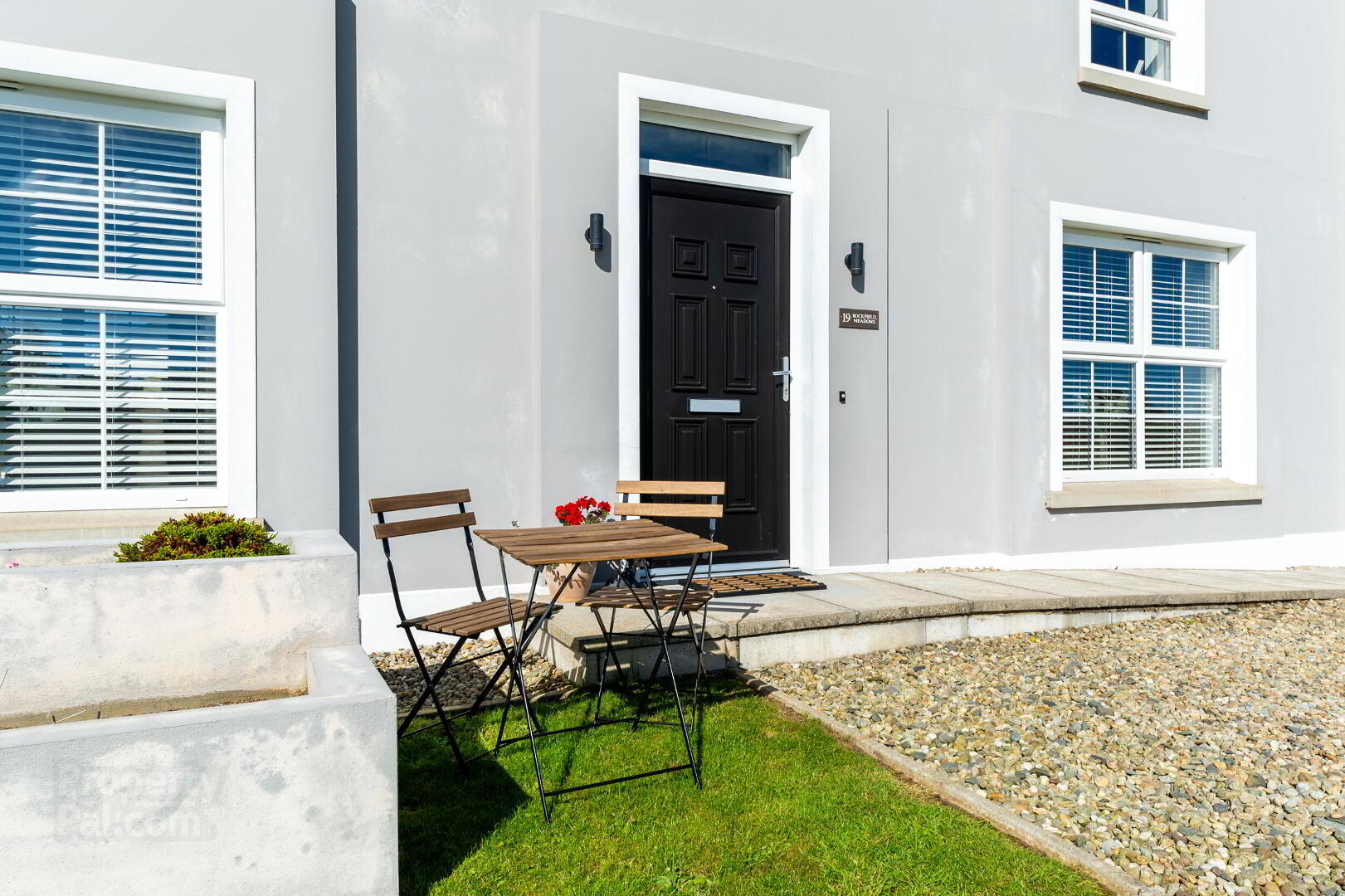 19 Rockfield Meadows 4 of 36