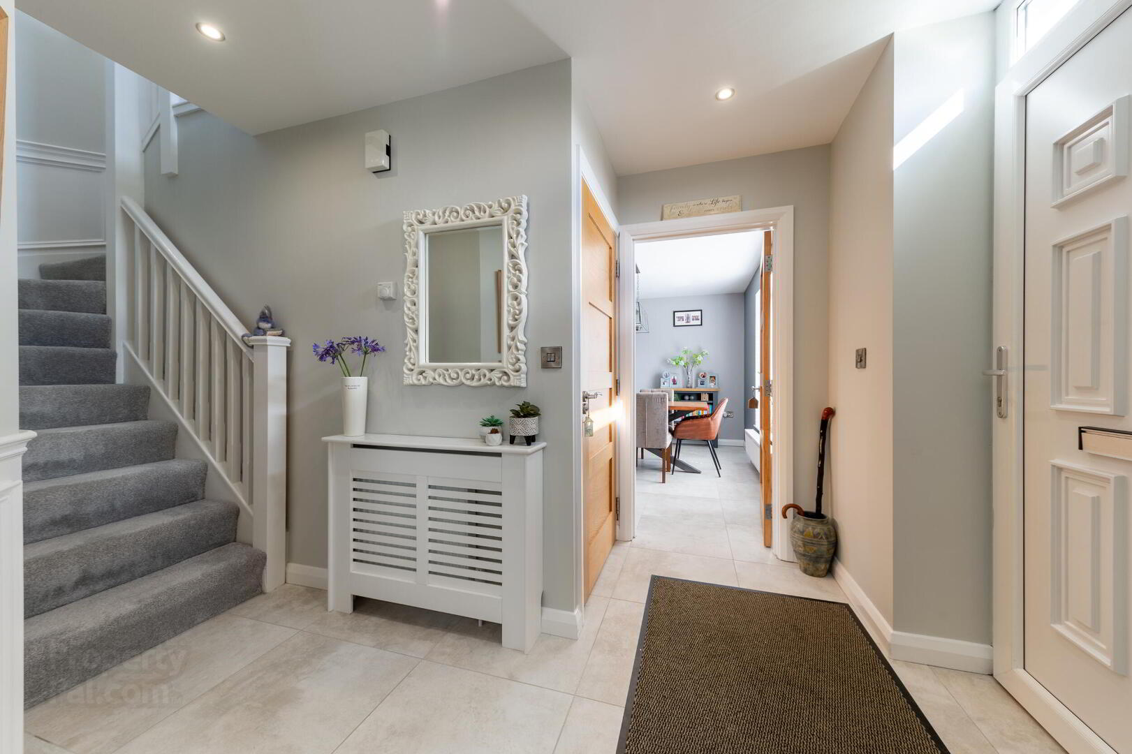 19 Rockfield Meadows 6 of 36