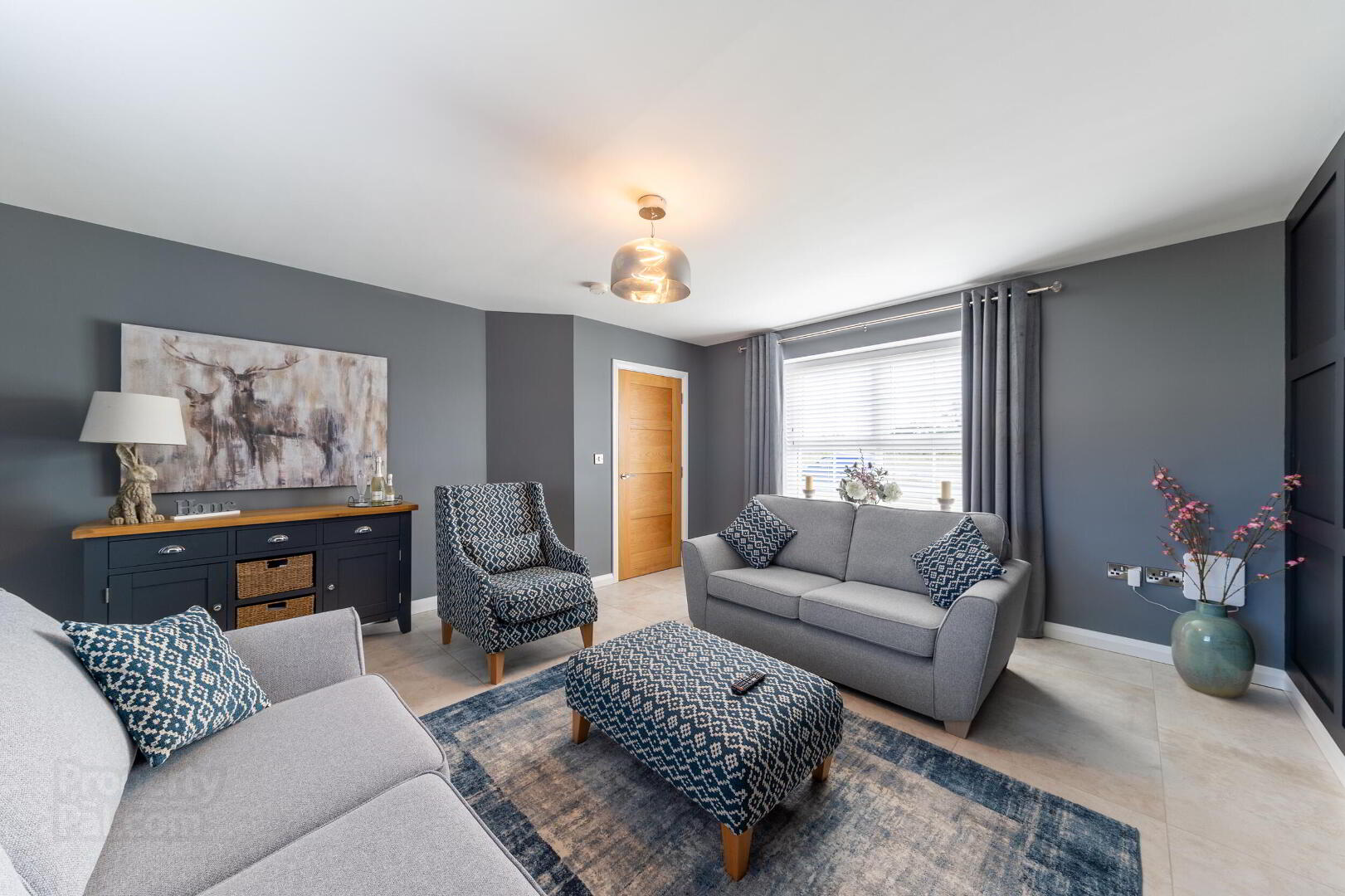 19 Rockfield Meadows 7 of 36