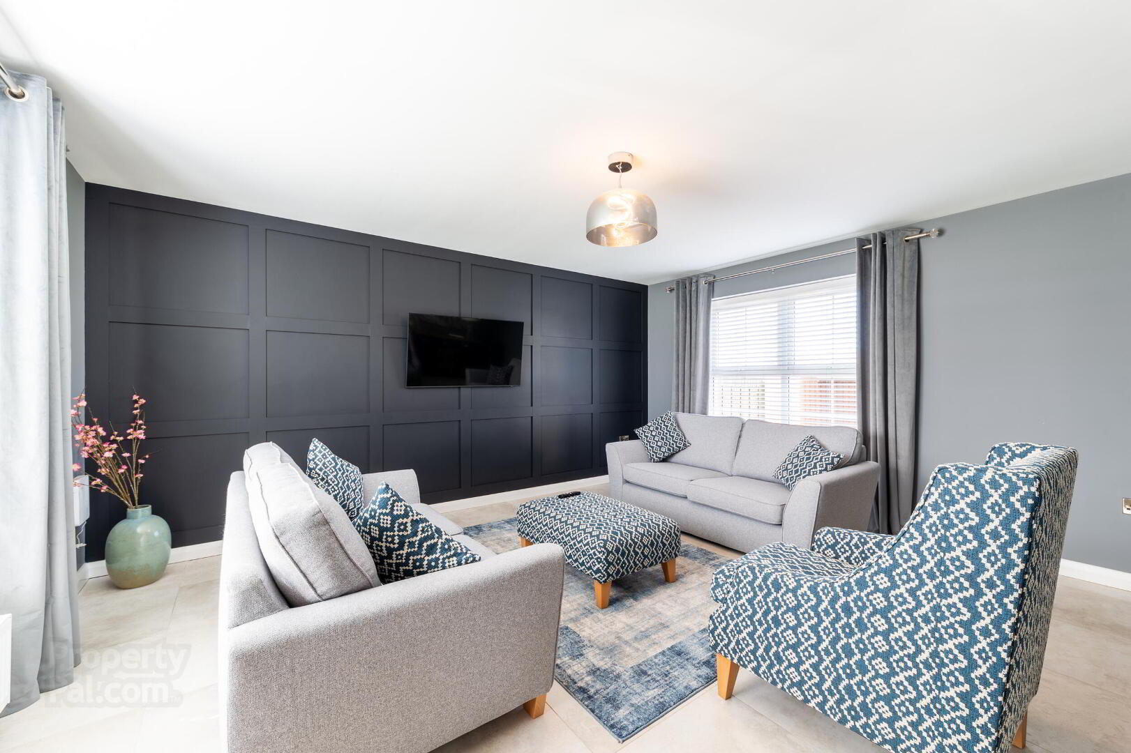 19 Rockfield Meadows 8 of 36