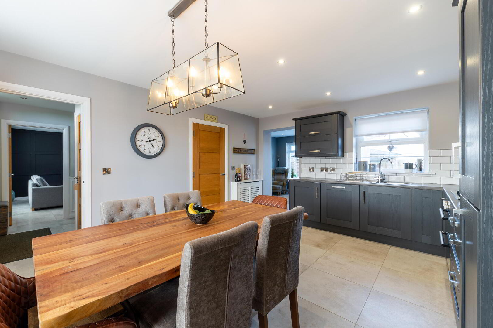 19 Rockfield Meadows 12 of 36
