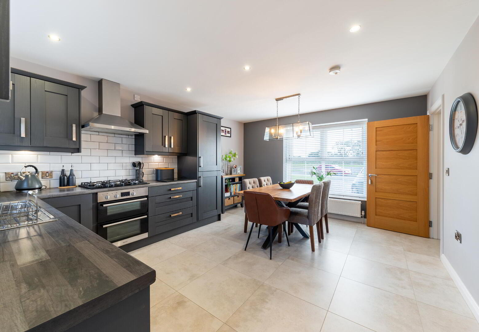19 Rockfield Meadows 13 of 36