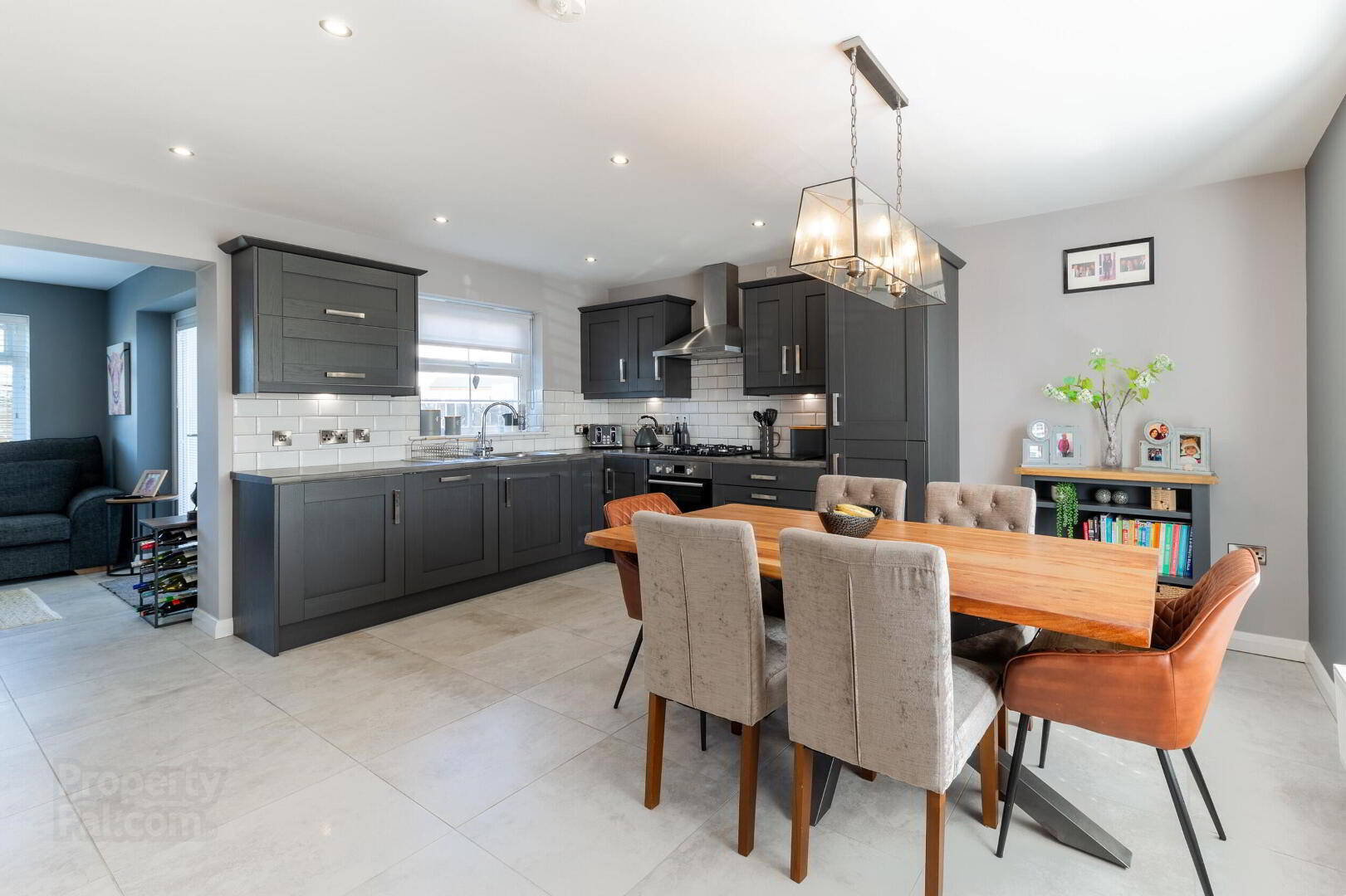 19 Rockfield Meadows 15 of 36