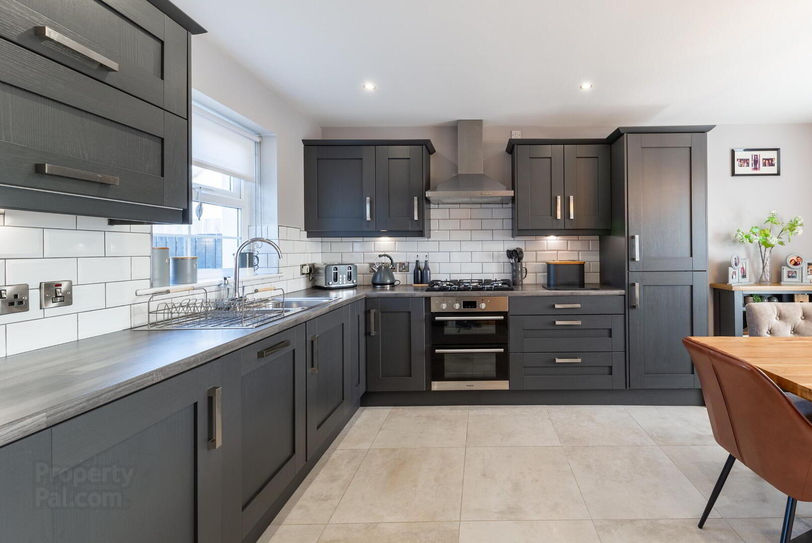 19 Rockfield Meadows 14 of 36