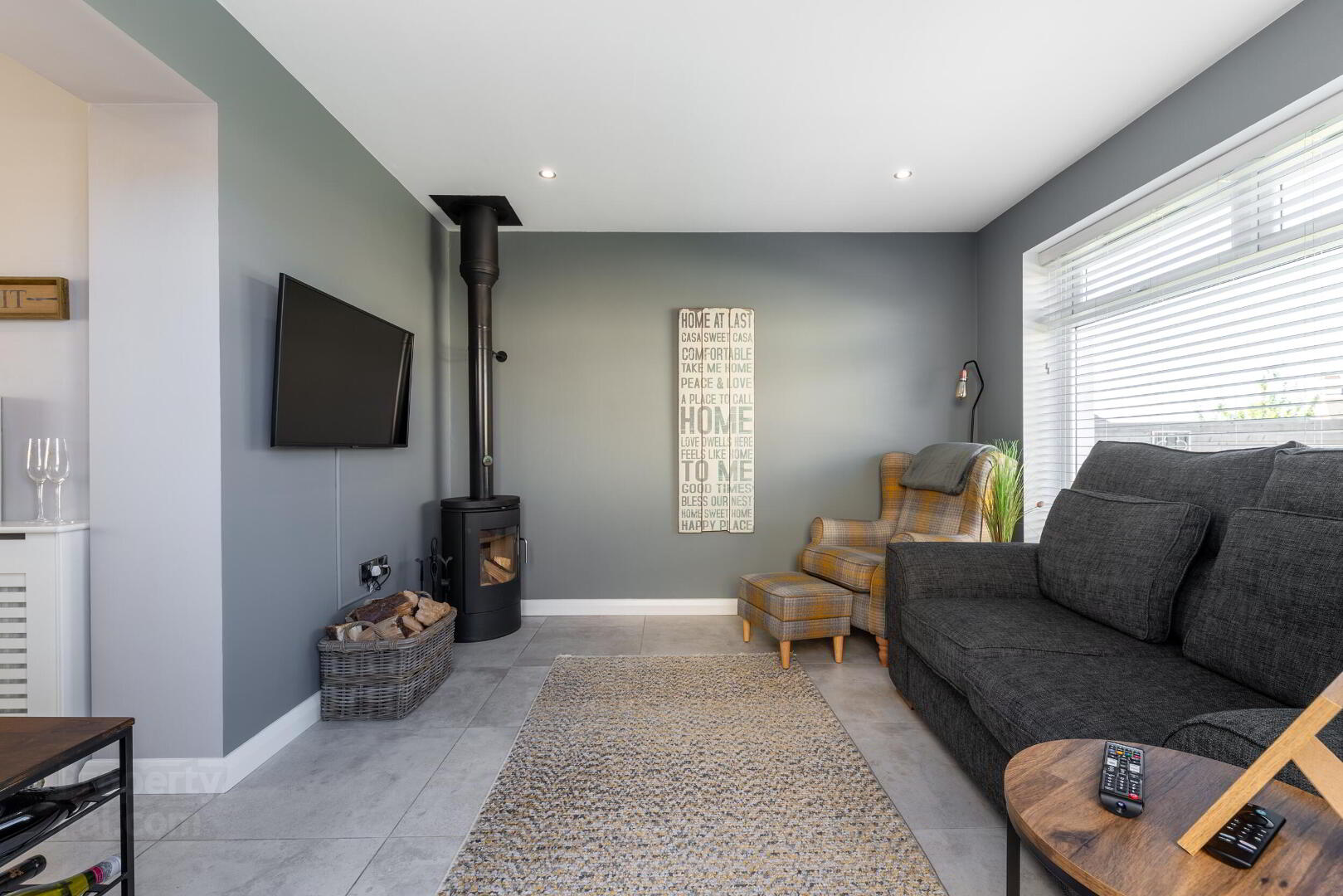 19 Rockfield Meadows 17 of 36