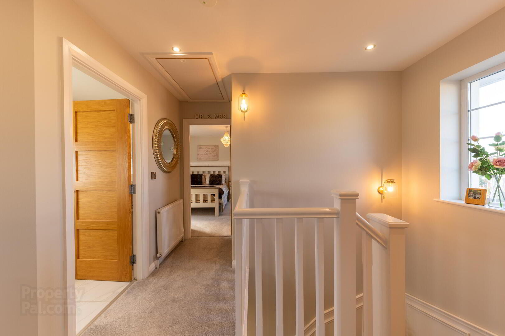 19 Rockfield Meadows 19 of 36