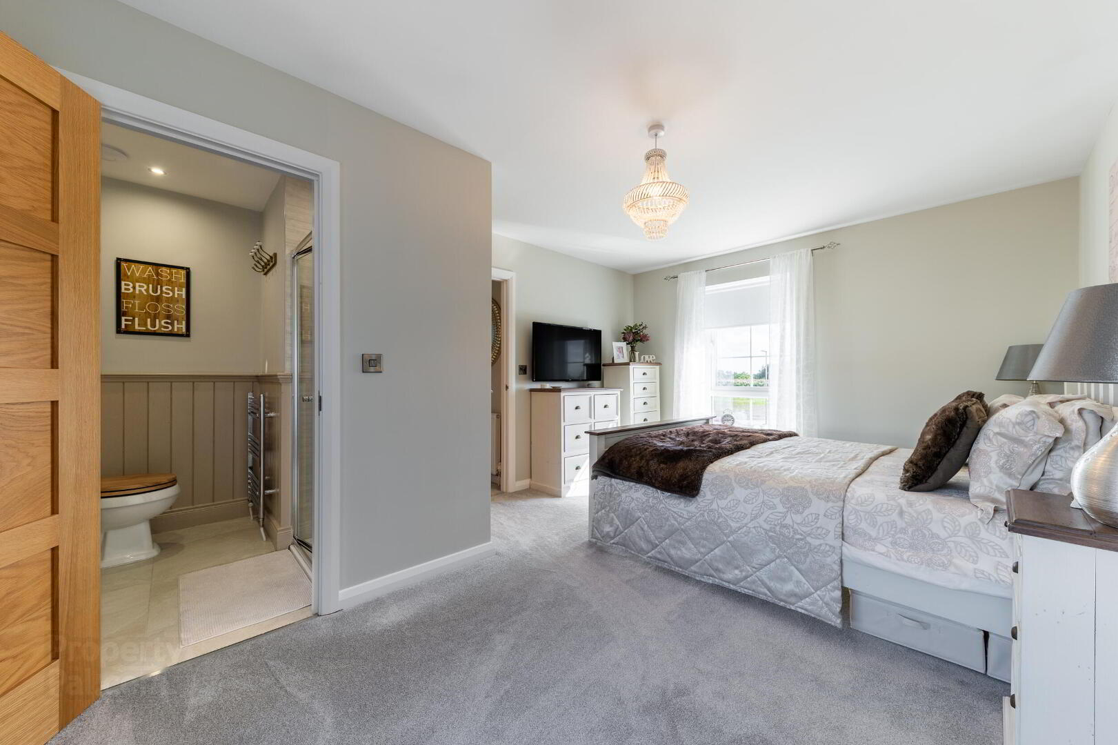 19 Rockfield Meadows 22 of 36