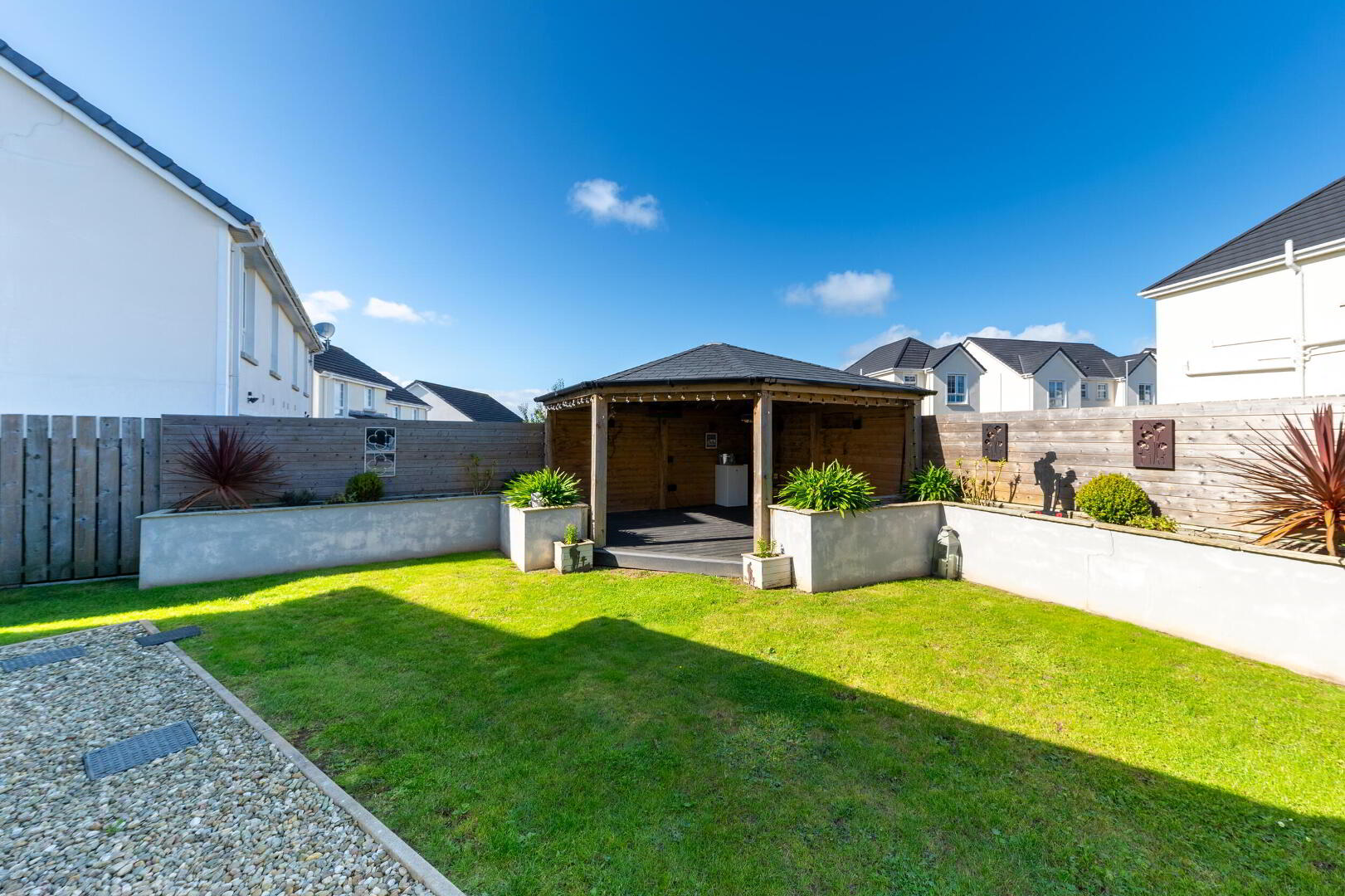 19 Rockfield Meadows 33 of 36