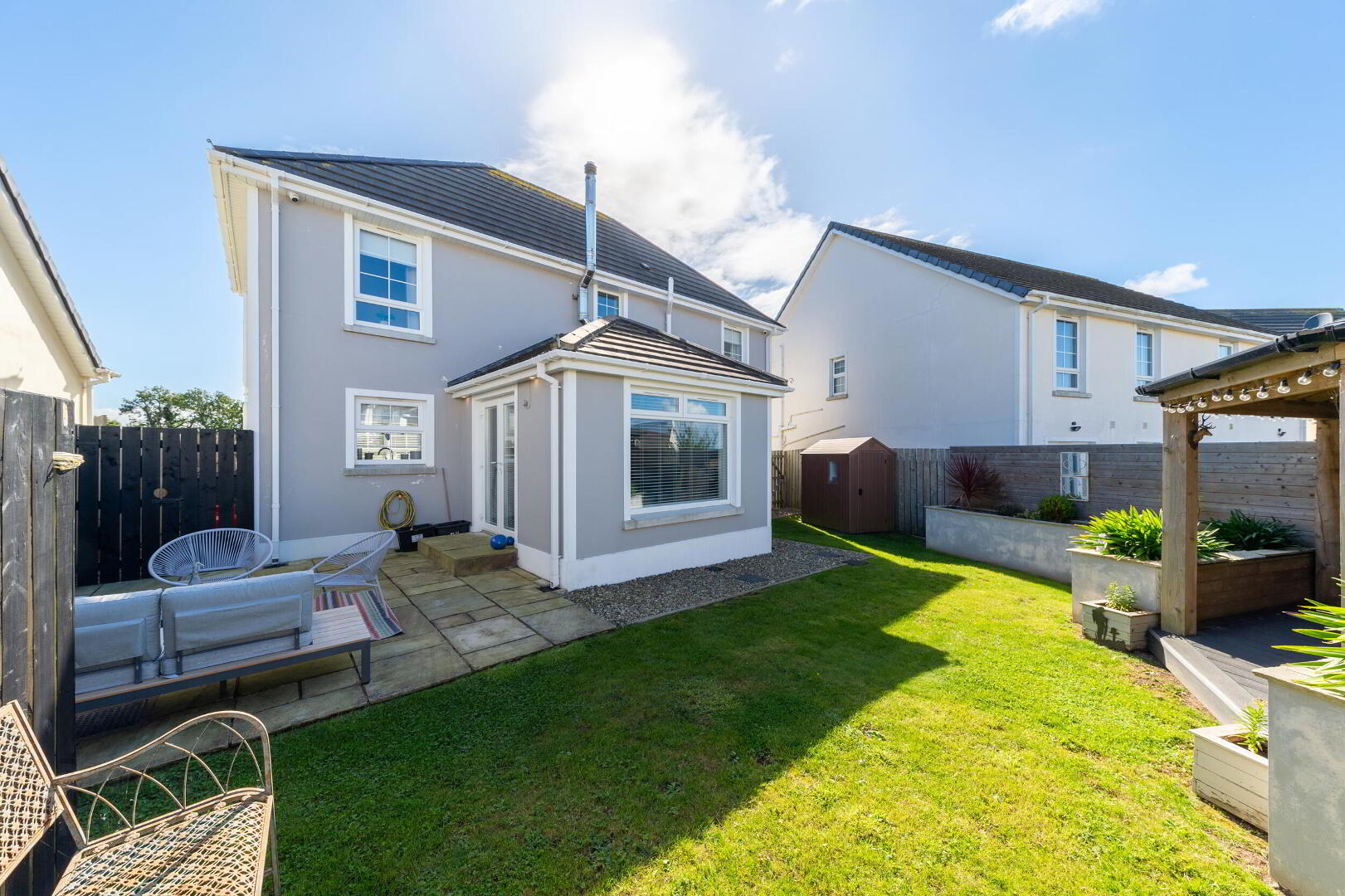 19 Rockfield Meadows 32 of 36