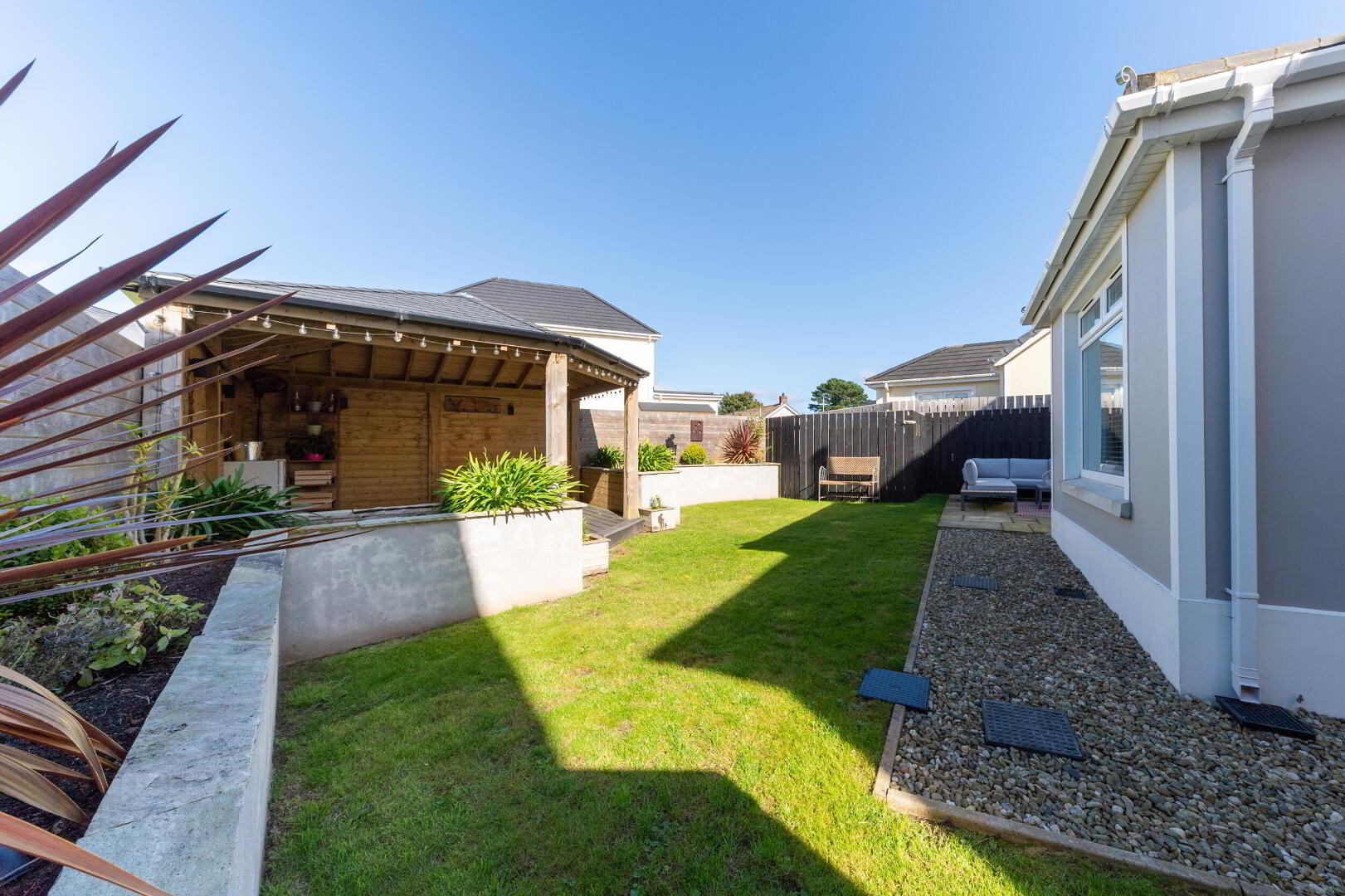 19 Rockfield Meadows 36 of 36