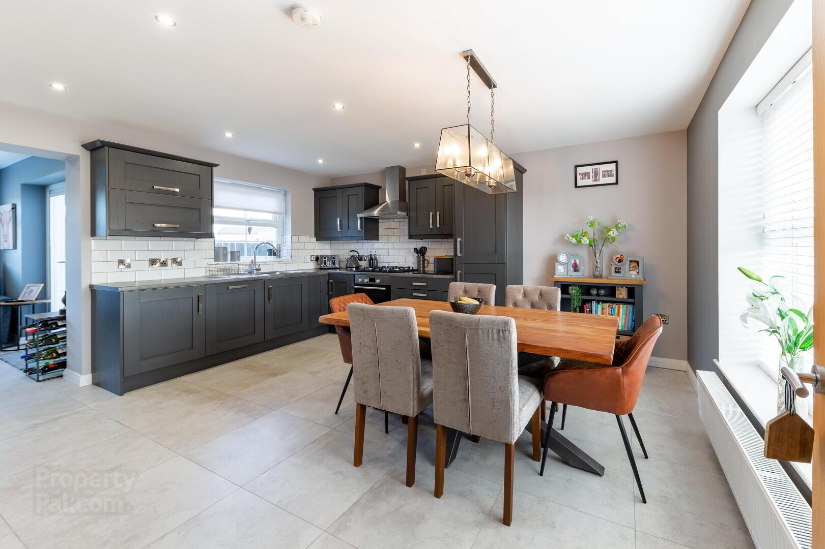 19 Rockfield Meadows 11 of 36