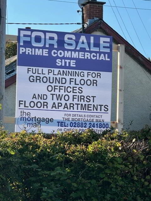Site Adjacent To, 19 Johnston Park 9 of 9