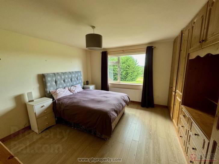 Coranagh 9 of 18