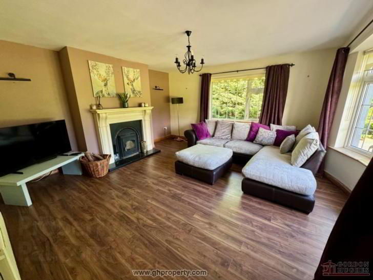 Coranagh 7 of 18