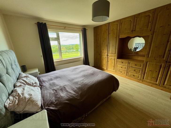 Coranagh 12 of 18