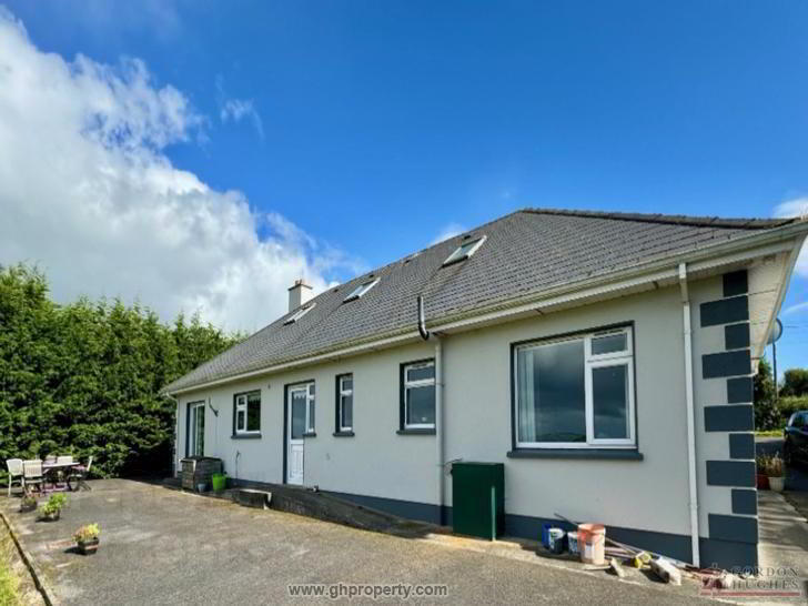 Coranagh 8 of 18