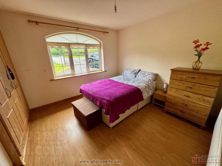 Coranagh 16 of 18